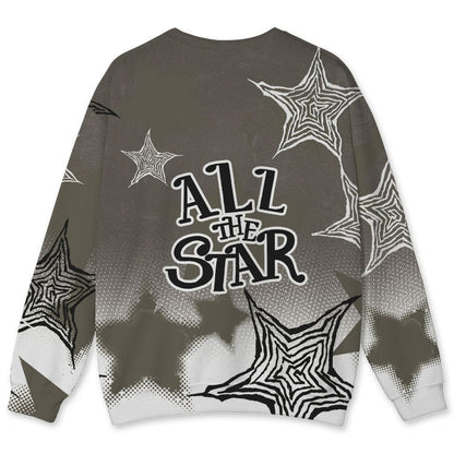 Cave-Stone-4s-NastyJamz-Sweatshirt-Match-Pattern-With-All-The-Stars-All-Over-Print