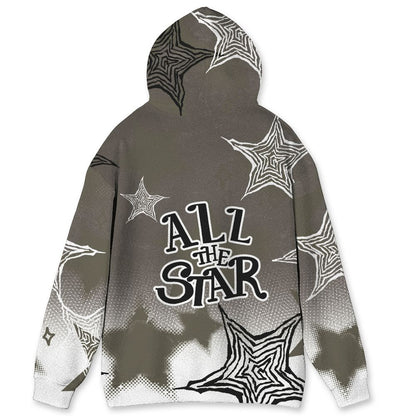 Cave-Stone-4s-NastyJamz-Hoodie-Match-Pattern-With-All-The-Stars-All-Over-Print