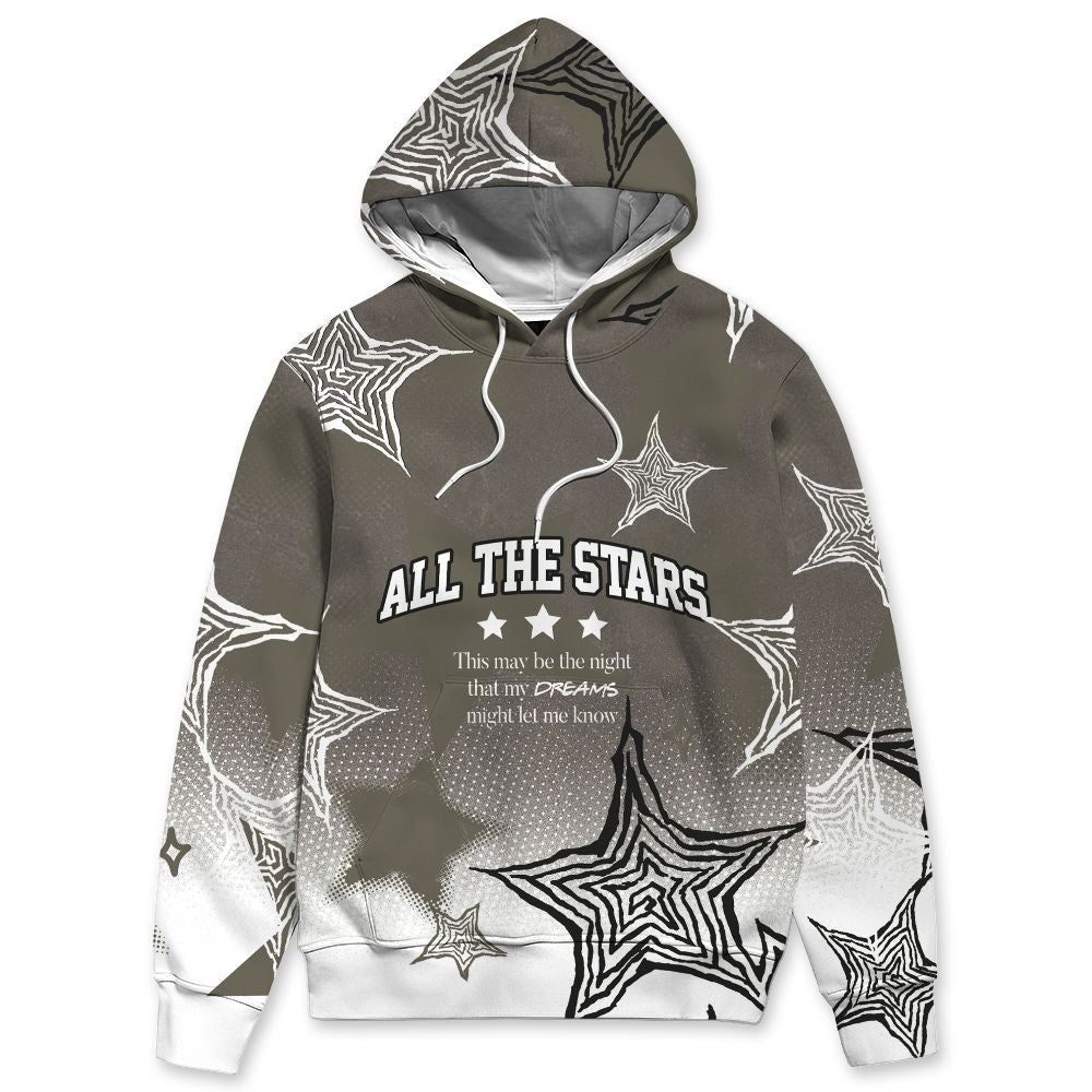Cave-Stone-4s-NastyJamz-Hoodie-Match-Pattern-With-All-The-Stars-All-Over-Print