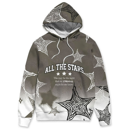 Cave-Stone-4s-NastyJamz-Hoodie-Match-Pattern-With-All-The-Stars-All-Over-Print