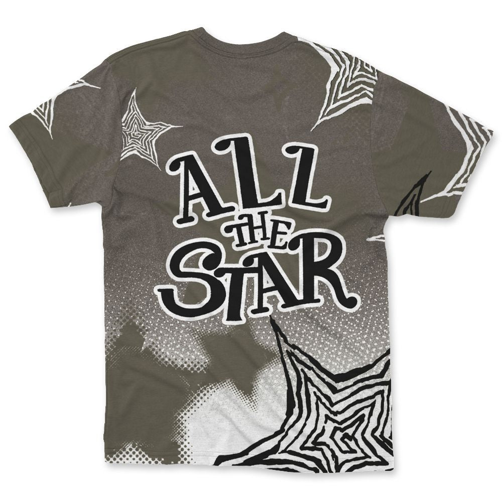 Cave-Stone-4s-NastyJamz-T-Shirt-Match-Pattern-With-All-The-Stars-All-Over-Print