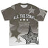 Cave-Stone-4s-NastyJamz-T-Shirt-Match-Pattern-With-All-The-Stars-All-Over-Print