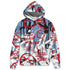 Fire-Red-5s-NastyJamz-Hoodie-Match-Pattern-Luther-Team-All-Over-Print