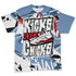 Fire-Red-5s-NastyJamz-T-Shirt-Match-Kicks-Over-Chicks-All-Over-Print