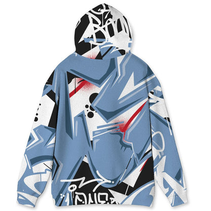 Fire-Red-5s-NastyJamz-Hoodie-Match-Kicks-Over-Chicks-All-Over-Print