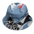Fire-Red-5s-NastyJamz-Bucket-Hat-Match-Kicks-Over-Chicks-All-Over-Print