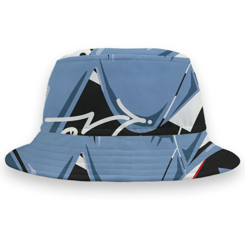 Fire-Red-5s-NastyJamz-Bucket-Hat-Match-Kicks-Over-Chicks-All-Over-Print