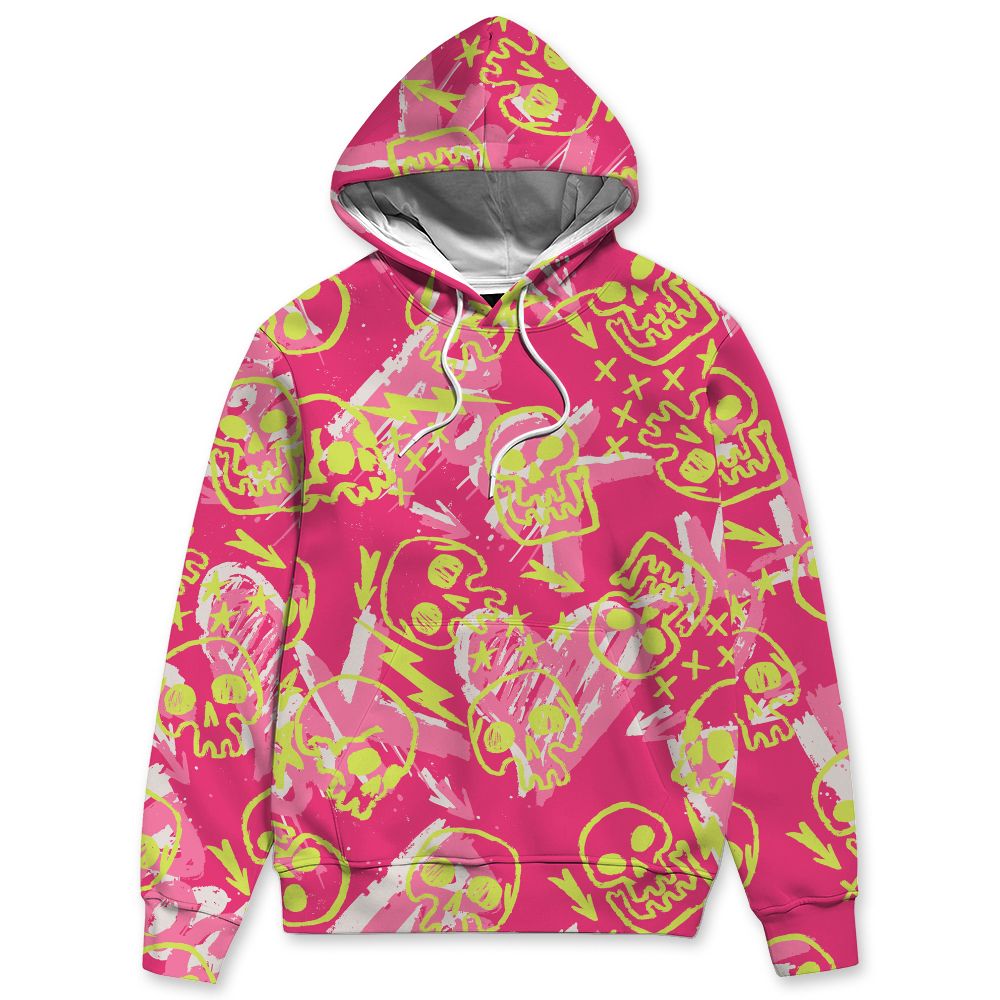 GF-7-Live-Wire-NastyJamz-Hoodie-Match-Love-Rock-Pattern-All-Over-Print