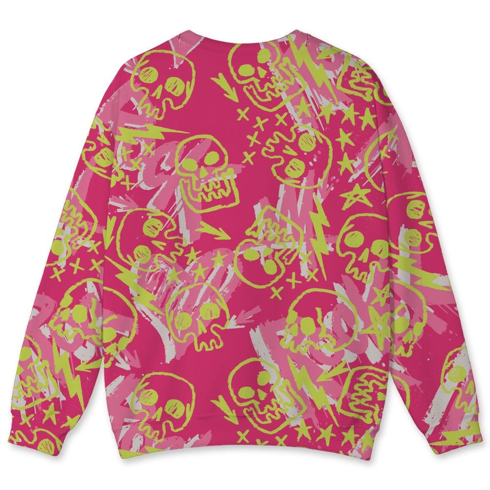 GF-7-Live-Wire-NastyJamz-Sweatshirt-Match-Love-Rock-Pattern-All-Over-Print