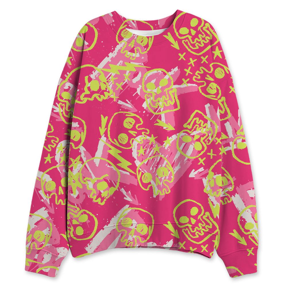 GF-7-Live-Wire-NastyJamz-Sweatshirt-Match-Love-Rock-Pattern-All-Over-Print