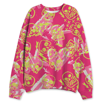 GF-7-Live-Wire-NastyJamz-Sweatshirt-Match-Love-Rock-Pattern-All-Over-Print