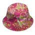 GF-7-Live-Wire-NastyJamz-Bucket-Hat-Match-Love-Rock-Pattern-All-Over-Print