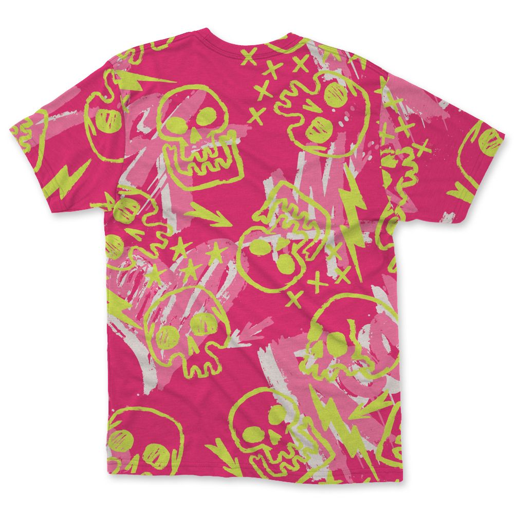 GF-7-Live-Wire-NastyJamz-T-Shirt-Match-Love-Rock-Pattern-All-Over-Print