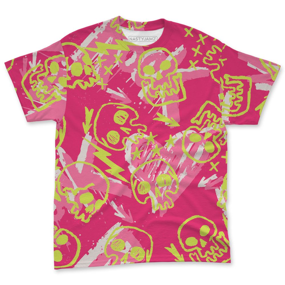 GF-7-Live-Wire-NastyJamz-T-Shirt-Match-Love-Rock-Pattern-All-Over-Print