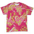GF-7-Live-Wire-NastyJamz-T-Shirt-Match-Love-Rock-Pattern-All-Over-Print