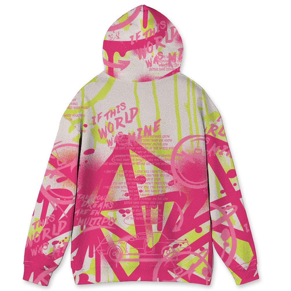 GF-7-Live-Wire-NastyJamz-Hoodie-Match-Pattern-Luther-Team-All-Over-Print