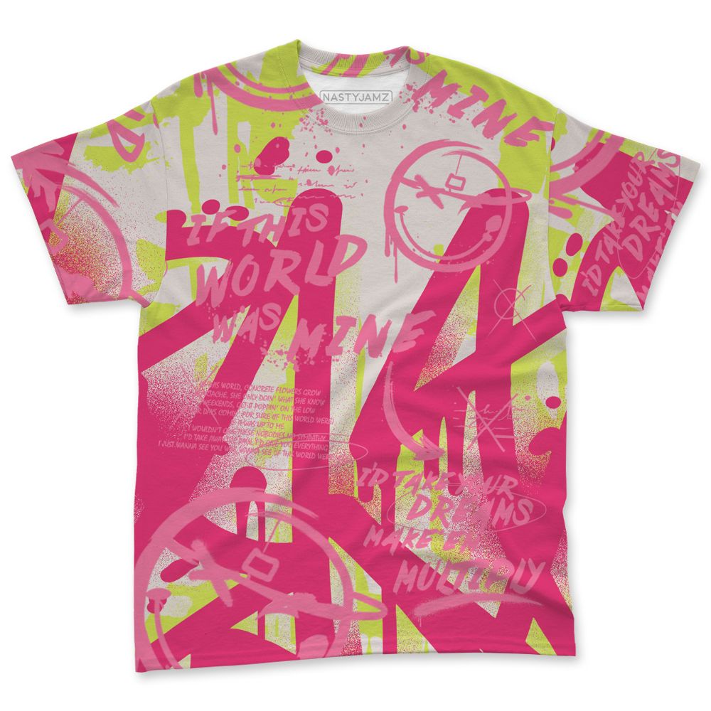 GF-7-Live-Wire-NastyJamz-T-Shirt-Match-Pattern-Luther-Team-All-Over-Print