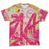 GF-7-Live-Wire-NastyJamz-T-Shirt-Match-Pattern-Luther-Team-All-Over-Print