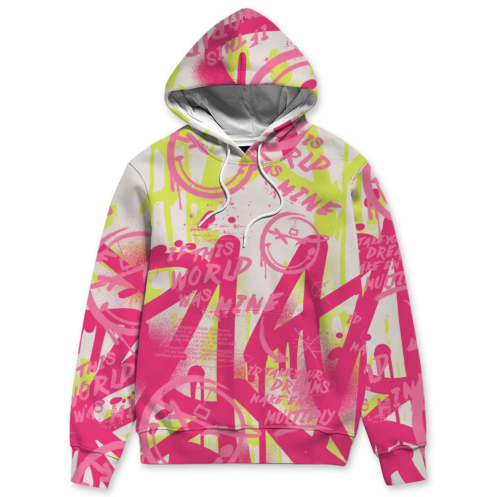 GF-7-Live-Wire-NastyJamz-Hoodie-Match-Pattern-Luther-Team-All-Over-Print