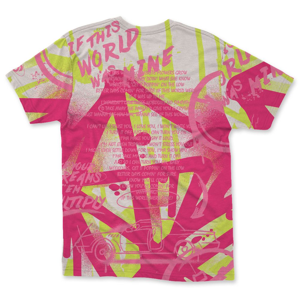 GF-7-Live-Wire-NastyJamz-T-Shirt-Match-Pattern-Luther-Team-All-Over-Print