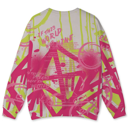 GF-7-Live-Wire-NastyJamz-Sweatshirt-Match-Pattern-Luther-Team-All-Over-Print