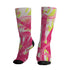 GF-7-Live-Wire-NastyJamz-Socks-Match-Pattern-Luther-Team-All-Over-Print