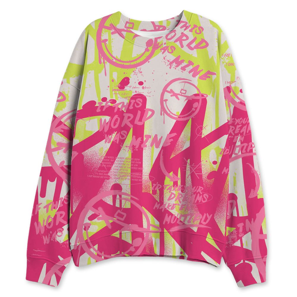 GF-7-Live-Wire-NastyJamz-Sweatshirt-Match-Pattern-Luther-Team-All-Over-Print