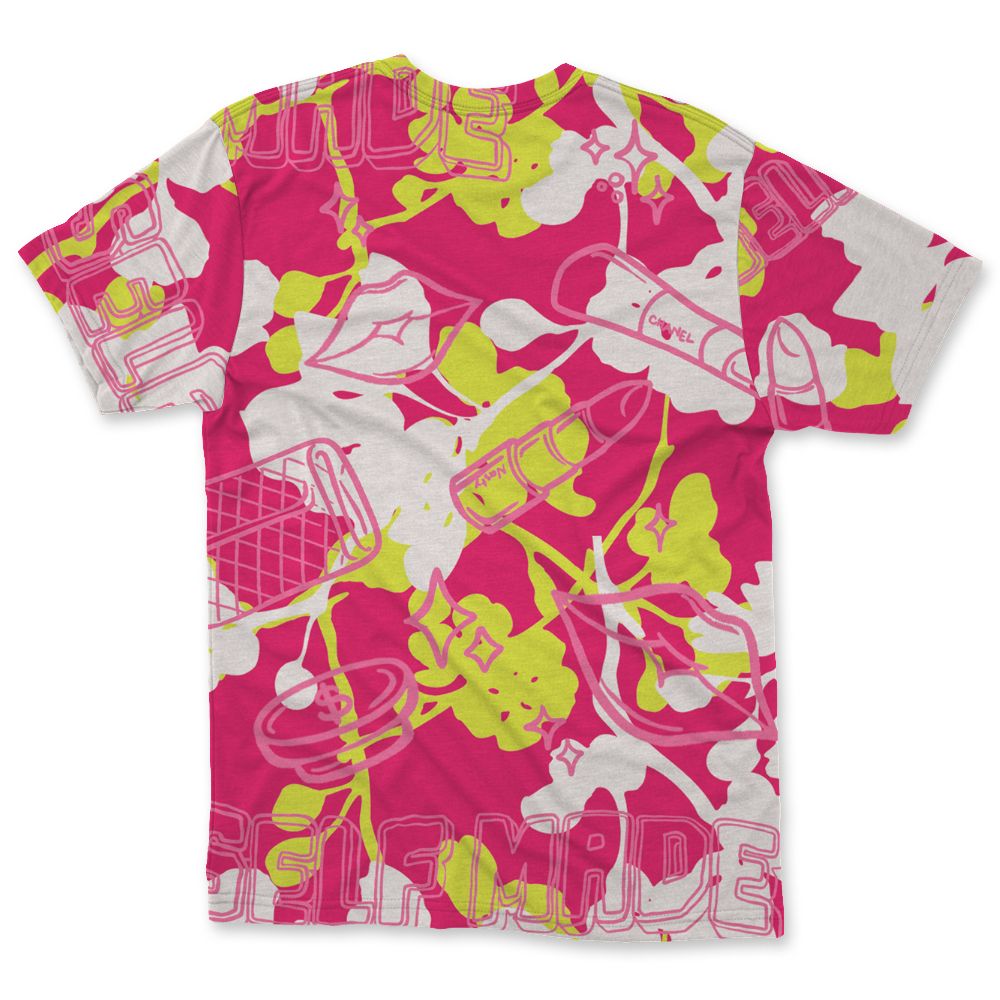 GF-7-Live-Wire-NastyJamz-T-Shirt-Match-Sneaker-Girl-Selfmade-All-Over-Print