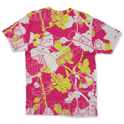 GF-7-Live-Wire-NastyJamz-T-Shirt-Match-Sneaker-Girl-Selfmade-All-Over-Print