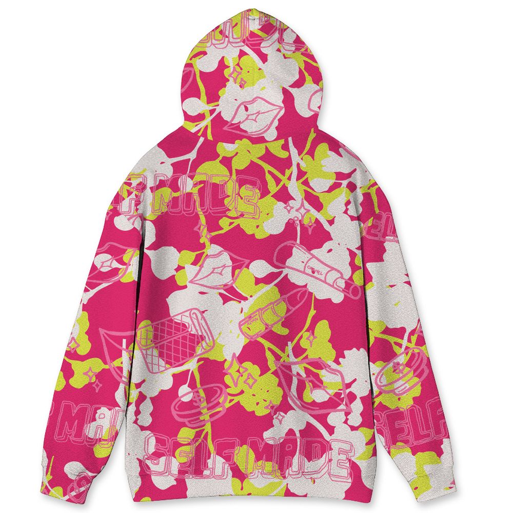 GF-7-Live-Wire-NastyJamz-Hoodie-Match-Sneaker-Girl-Selfmade-All-Over-Print