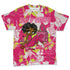 GF-7-Live-Wire-NastyJamz-T-Shirt-Match-Sneaker-Girl-Selfmade-All-Over-Print