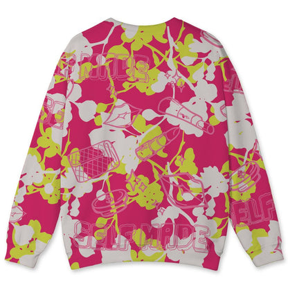 GF-7-Live-Wire-NastyJamz-Sweatshirt-Match-Sneaker-Girl-Selfmade-All-Over-Print