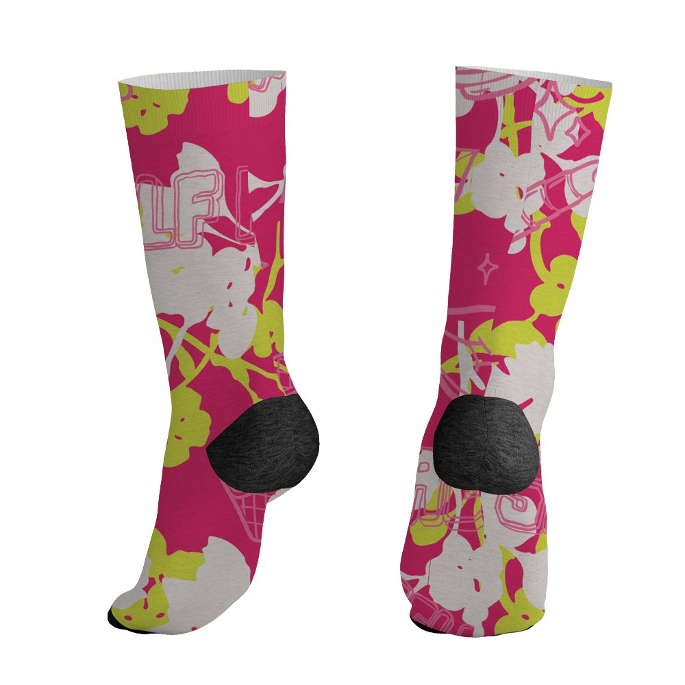 GF-7-Live-Wire-NastyJamz-Socks-Match-Sneaker-Girl-Selfmade-All-Over-Print