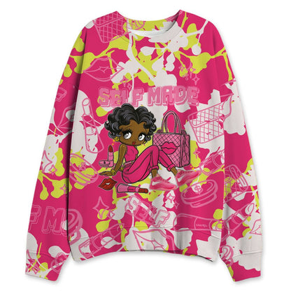 GF-7-Live-Wire-NastyJamz-Sweatshirt-Match-Sneaker-Girl-Selfmade-All-Over-Print