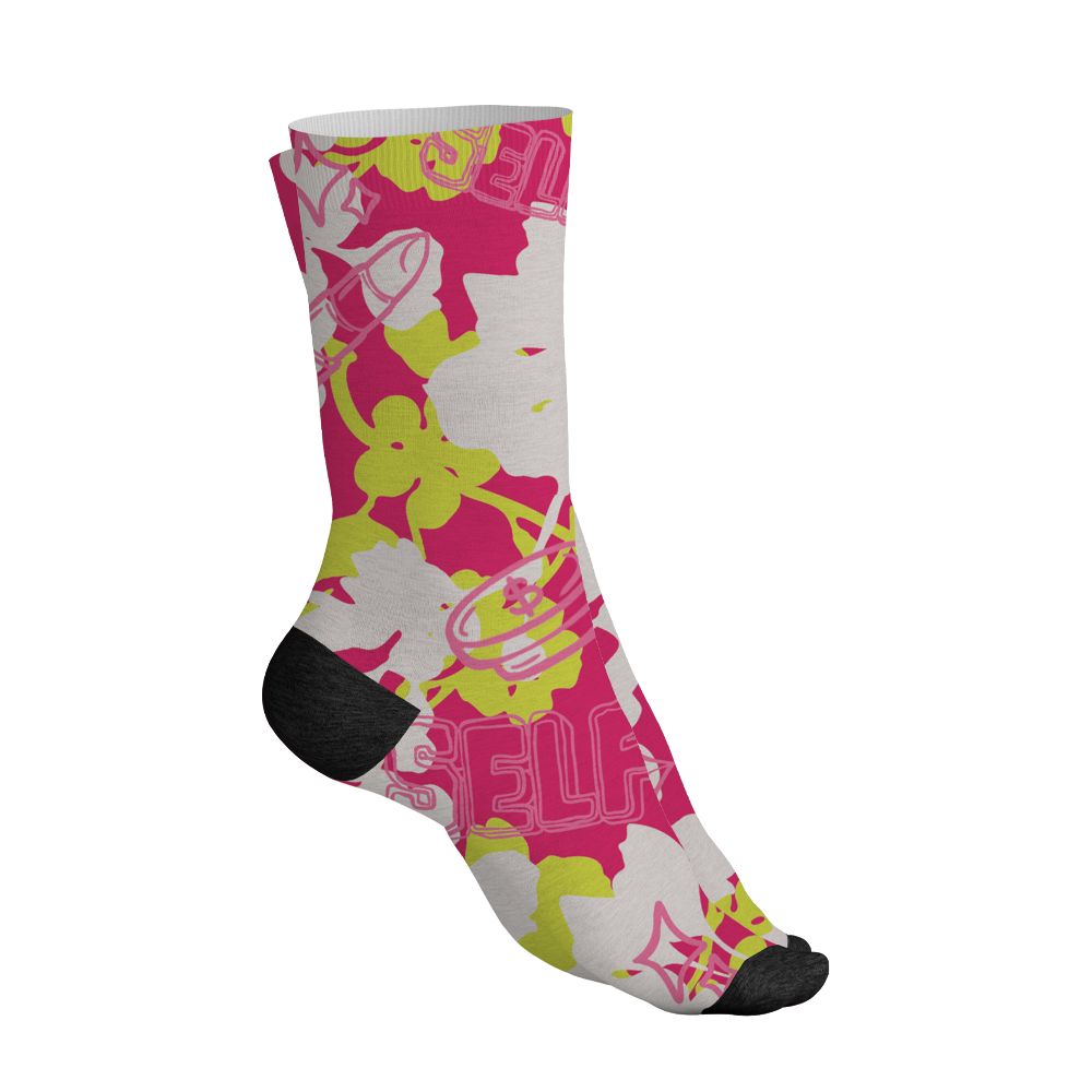 GF-7-Live-Wire-NastyJamz-Socks-Match-Sneaker-Girl-Selfmade-All-Over-Print