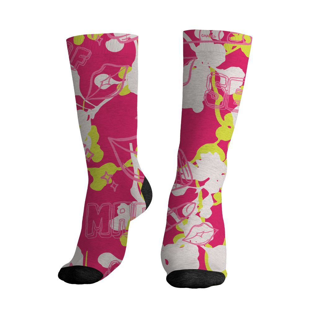 GF-7-Live-Wire-NastyJamz-Socks-Match-Sneaker-Girl-Selfmade-All-Over-Print