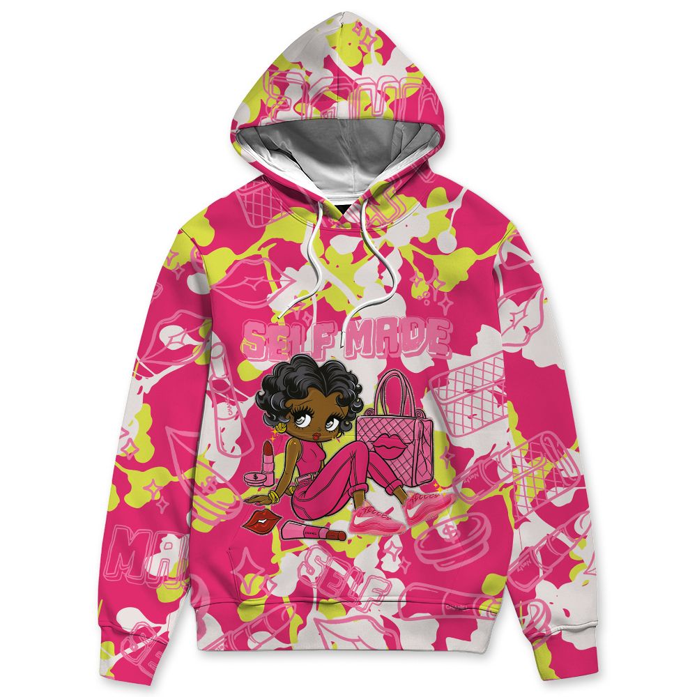 GF-7-Live-Wire-NastyJamz-Hoodie-Match-Sneaker-Girl-Selfmade-All-Over-Print