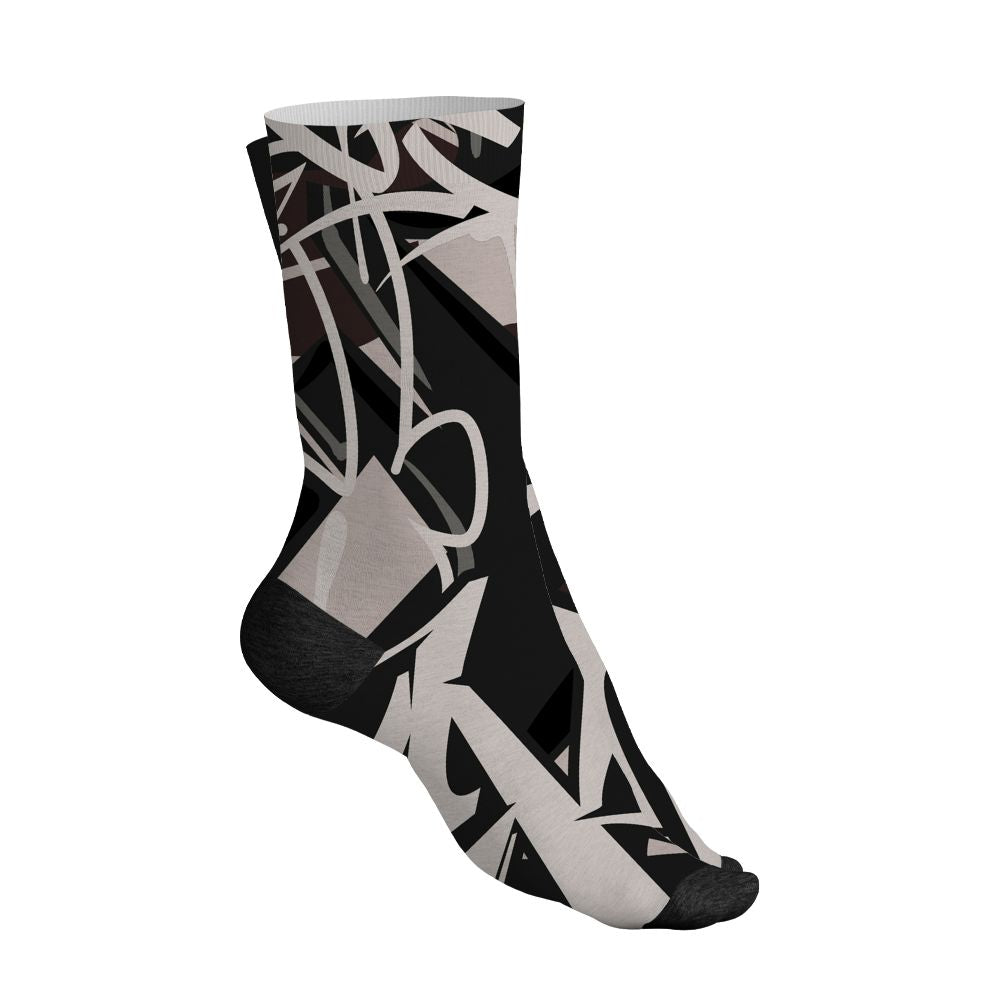 While-You-Were-Sleeping-4s-NastyJamz-Socks-Match-Kicks-Over-Chicks-All-Over-Print