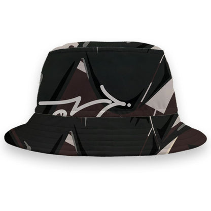 While-You-Were-Sleeping-4s-NastyJamz-Bucket-Hat-Match-Kicks-Over-Chicks-All-Over-Print