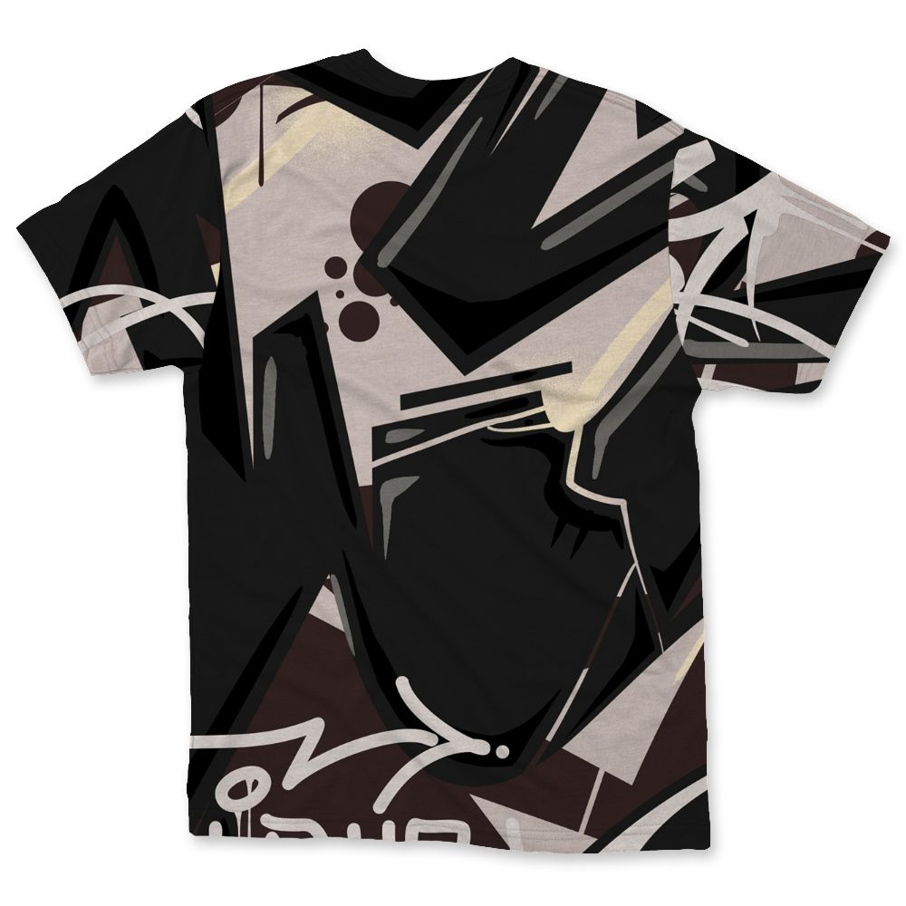 While-You-Were-Sleeping-4s-NastyJamz-T-Shirt-Match-Kicks-Over-Chicks-All-Over-Print