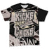 While-You-Were-Sleeping-4s-NastyJamz-T-Shirt-Match-Kicks-Over-Chicks-All-Over-Print