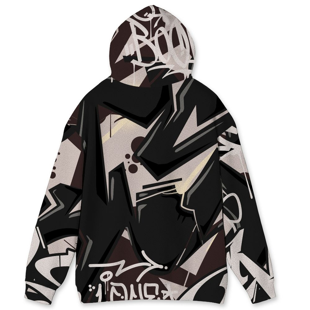 While-You-Were-Sleeping-4s-NastyJamz-Hoodie-Match-Kicks-Over-Chicks-All-Over-Print