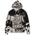 While-You-Were-Sleeping-4s-NastyJamz-Hoodie-Match-Kicks-Over-Chicks-All-Over-Print