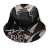 While-You-Were-Sleeping-4s-NastyJamz-Bucket-Hat-Match-Kicks-Over-Chicks-All-Over-Print