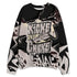 While-You-Were-Sleeping-4s-NastyJamz-Sweatshirt-Match-Kicks-Over-Chicks-All-Over-Print