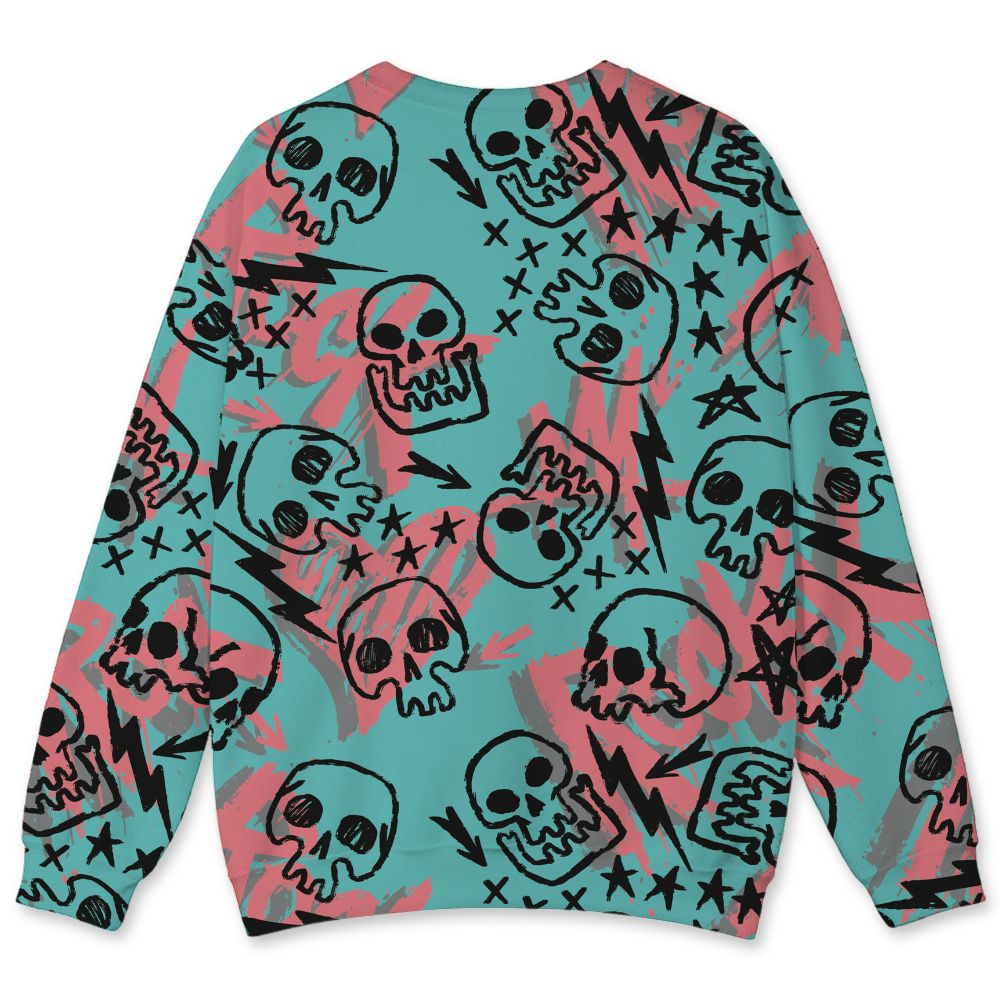 NBL-740-Cyber-Jade-NastyJamz-Sweatshirt-Match-Love-Rock-Pattern-All-Over-Print