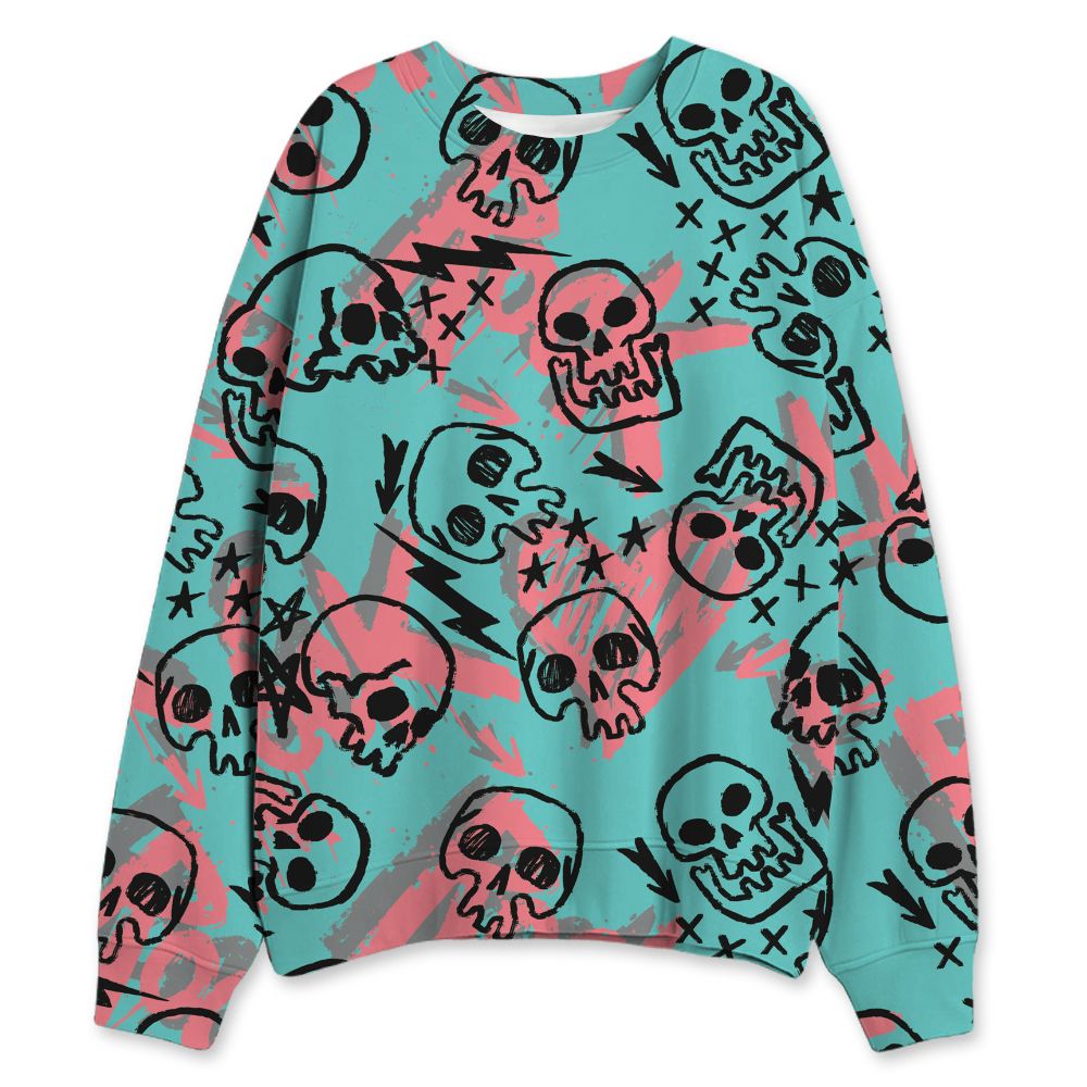 NBL-740-Cyber-Jade-NastyJamz-Sweatshirt-Match-Love-Rock-Pattern-All-Over-Print