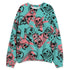NBL-740-Cyber-Jade-NastyJamz-Sweatshirt-Match-Love-Rock-Pattern-All-Over-Print
