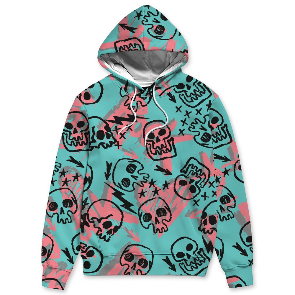 NBL-740-Cyber-Jade-NastyJamz-Hoodie-Match-Love-Rock-Pattern-All-Over-Print