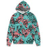 NBL-740-Cyber-Jade-NastyJamz-Hoodie-Match-Love-Rock-Pattern-All-Over-Print